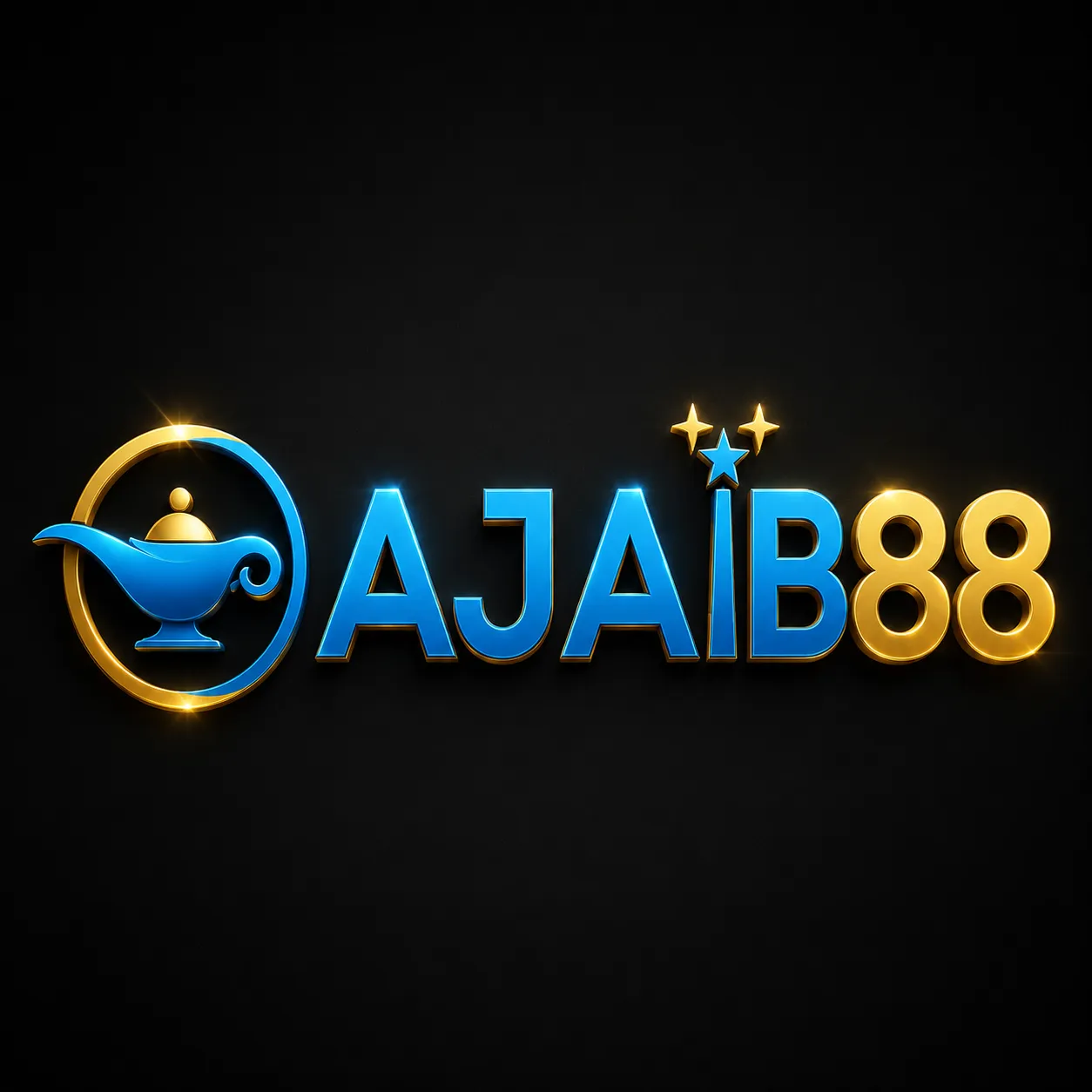 AJAIB88 - Game FPS Penuh Aksi yang Mengasyikkan