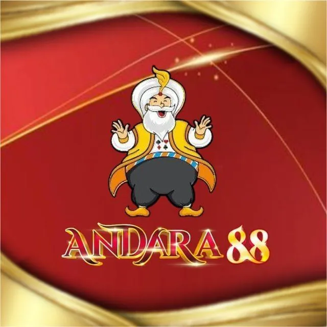 ANDARA88 - Petualangan Epic di Dunia MMORPG