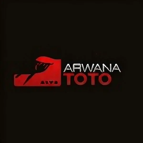 ARWANATOTO - Teror Malam di Dunia Kegelapan