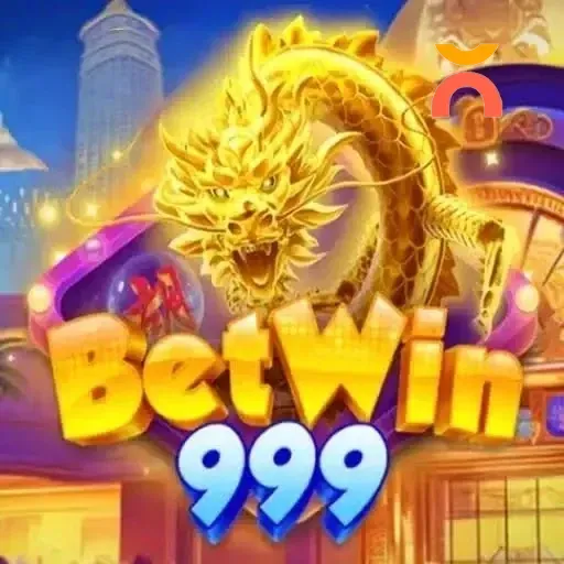 BETWIN999 - Aplikasi Utilitas Terbaik untuk Kinerja Maksimal