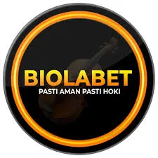 BIOLABET - Petualangan Seru di Dunia ARPG