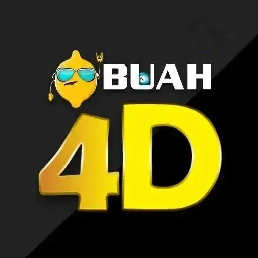 BUAH4D - Dunia Terbuka yang Menarik dan Seru