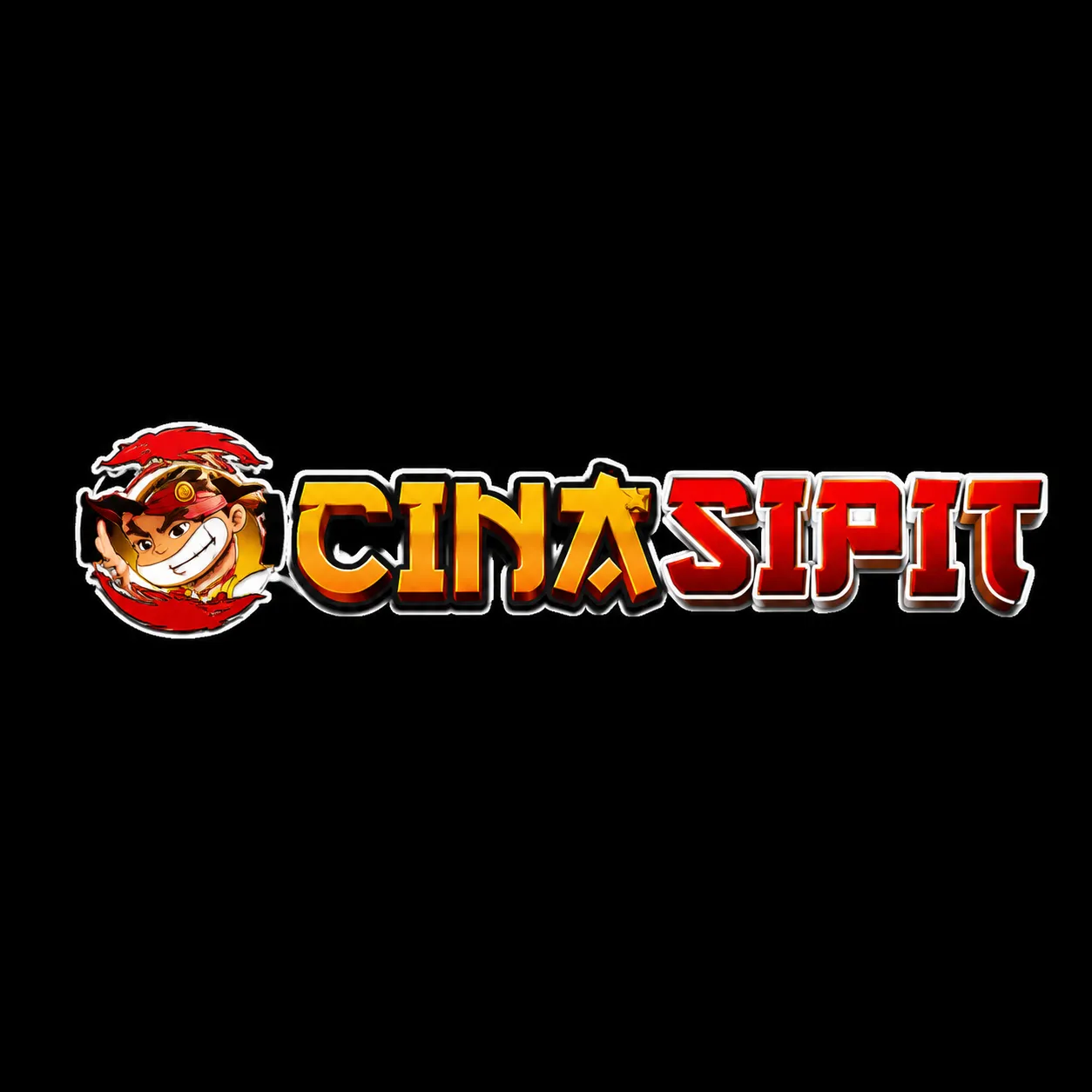CINASIPIT - Nikmati Musik dengan Permainan Interaktif