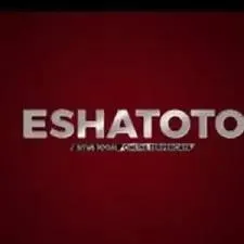 ESHATOTO - Game MOBA Seru dan Menantang
