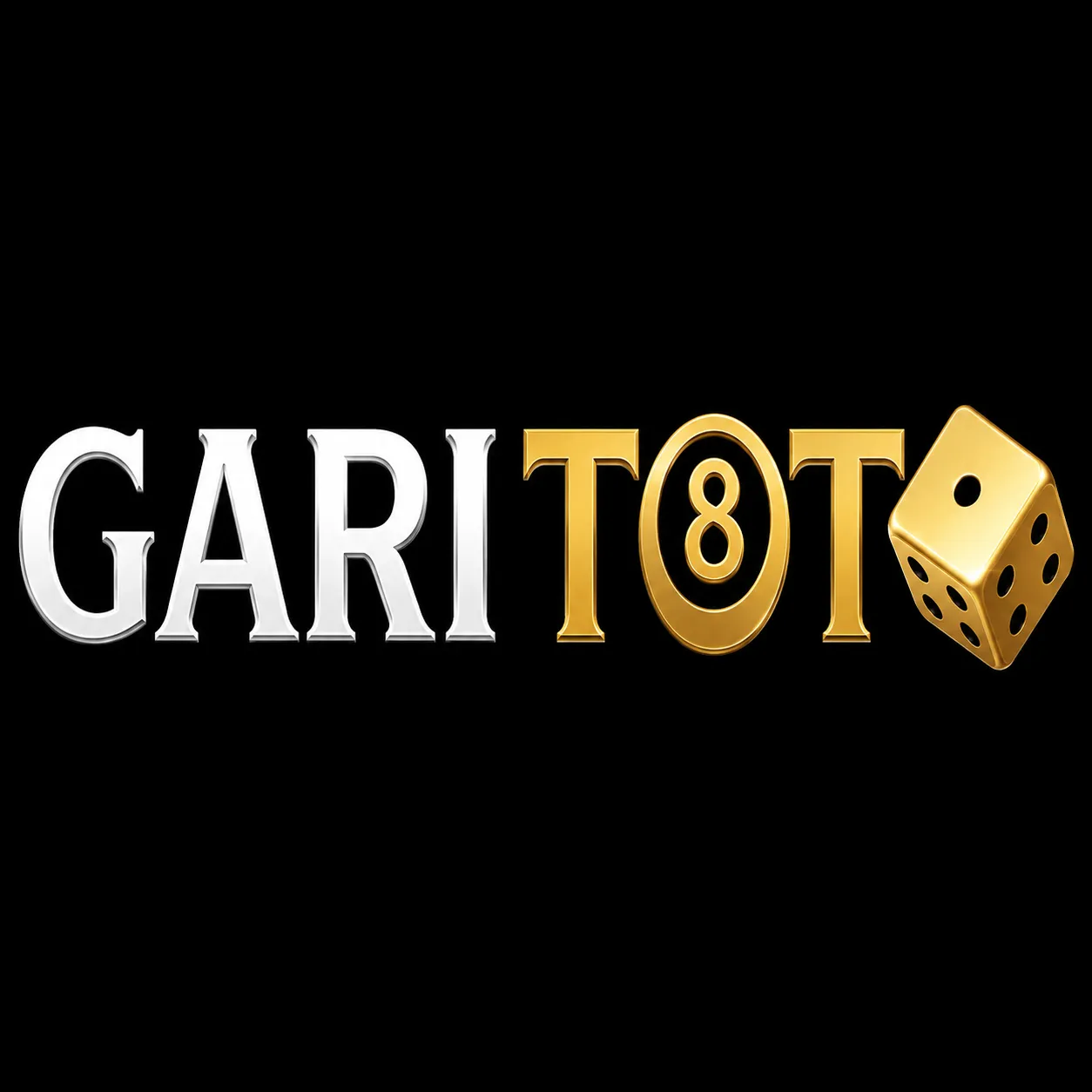 GARITOTO - Permainan Puzzle Seru dan Menantang
