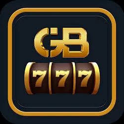 GB777 - Game Strategi Terbaik untuk Penggemar Taktik