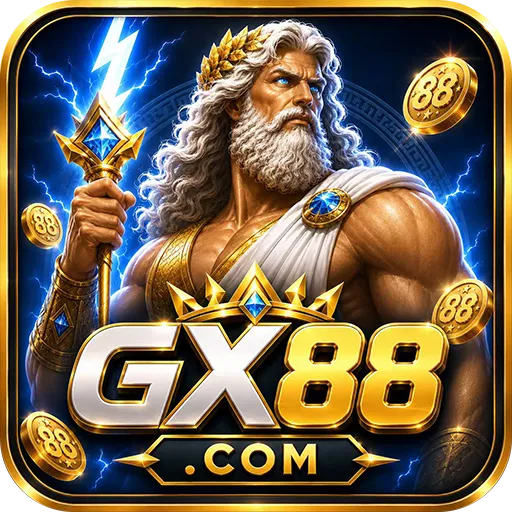 GX88 - Game MMORPG Petualangan Epik