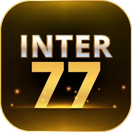 INTER77 - Petualangan Memancing yang Seru
