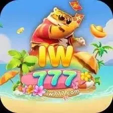 IW777 - Permainan Match-3 Seru untuk Semua Usia