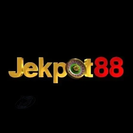 JEKPOT88 - Game Kasino Seru untuk Pecinta Judi