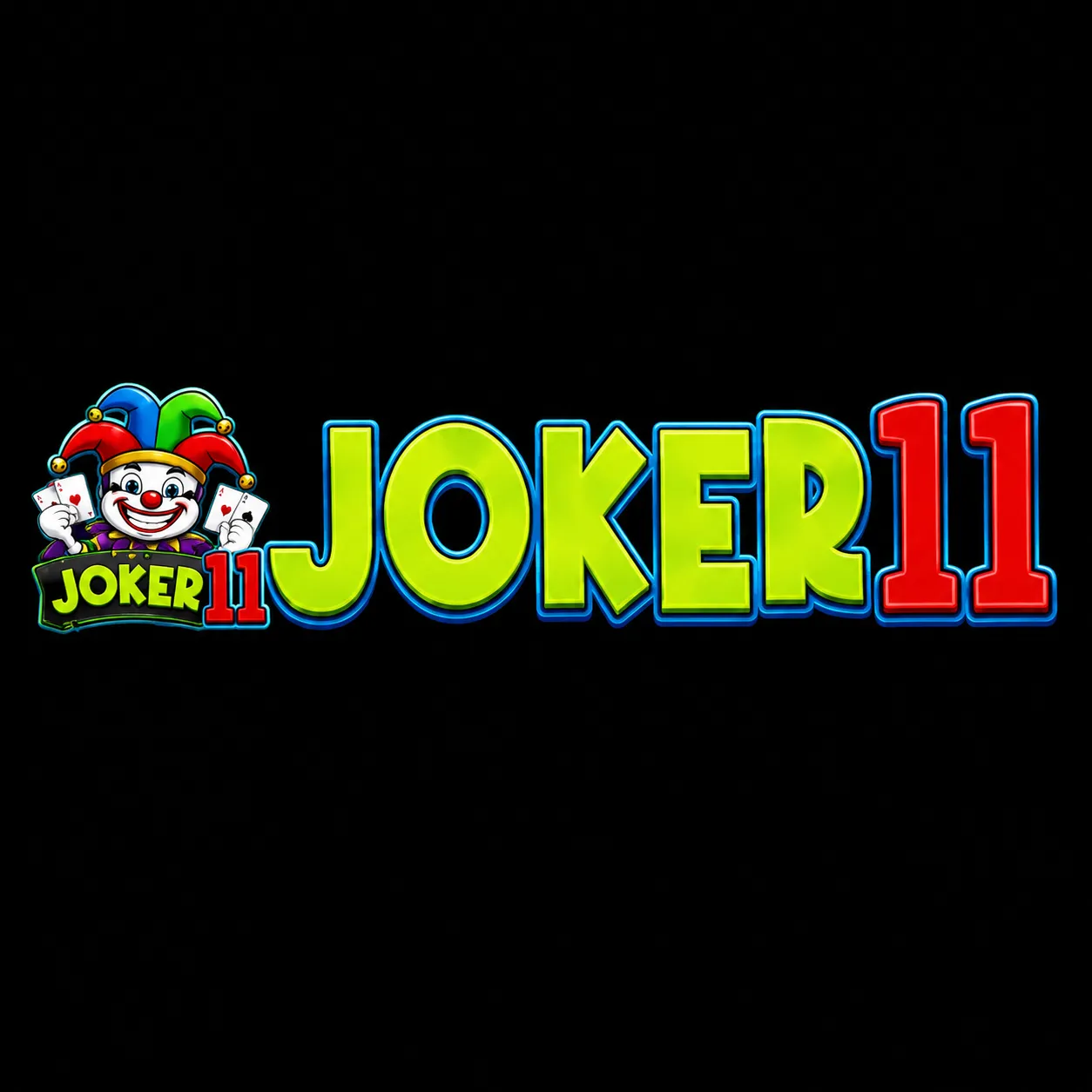 JOKER11 - Tantangan Seru dalam Permainan Puzzle