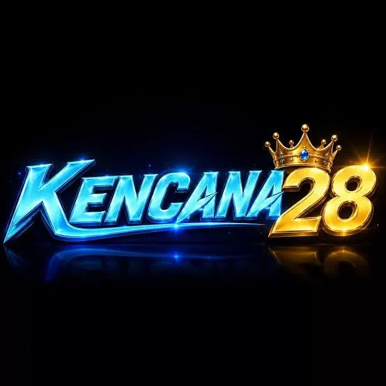 KENCANA28 - Petualangan Epik dalam Dunia MMORPG