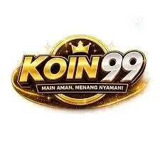 KOIN99 - Balapan Seru di Jalanan