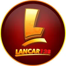 LANCAR138 - Game Tembak Ikan Seru dan Menantang