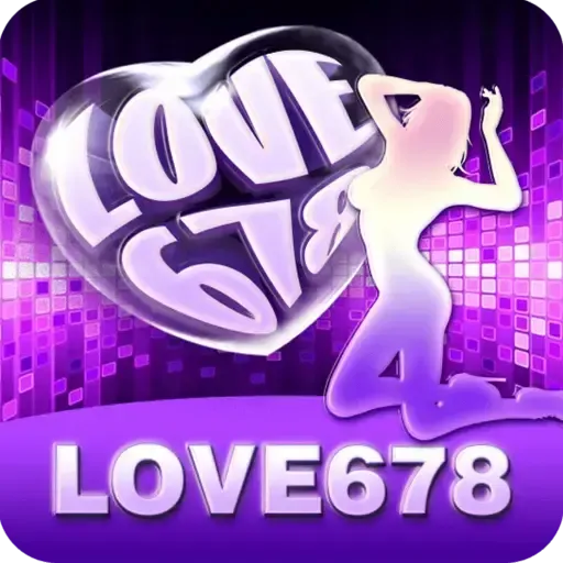 LOVE678 - Simulasi Kehidupan yang Menyenangkan
