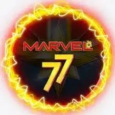MARVEL77 - Petualangan Seru di Dunia Arcade