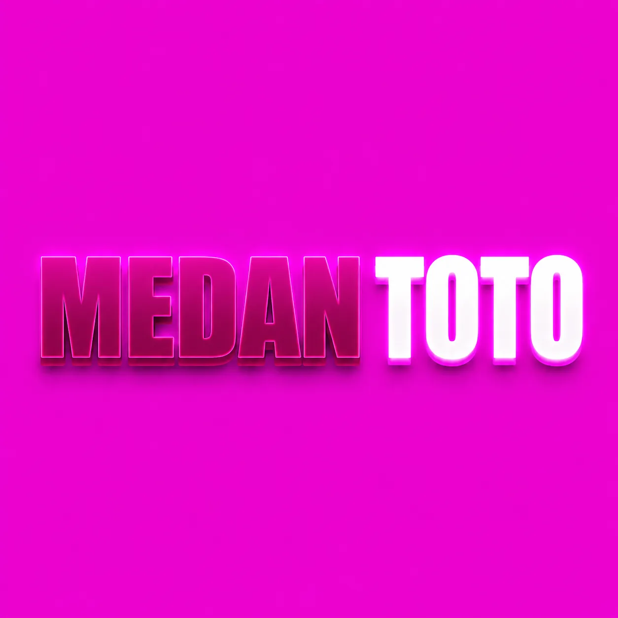MEDANTOTO - Petualangan Epik dalam Dunia MMORPG