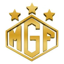 MEGAFAFA - Pertarungan Terbaik di Dunia Battle Royale