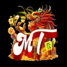 MT966 - Teror Malam yang Mencekam