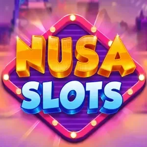NUSASLOTS - Game FPS Seru dan Menegangkan