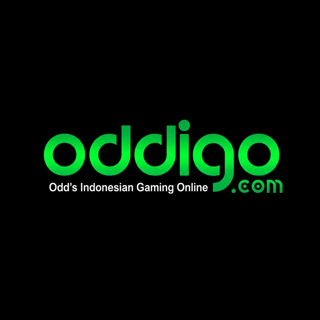 ODDIGO - Game QiuQiu Terbaik untuk Para Penggemar