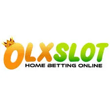 OLXSLOT - Game Strategi Seru dengan Pengalaman Bermain yang Menyenangkan