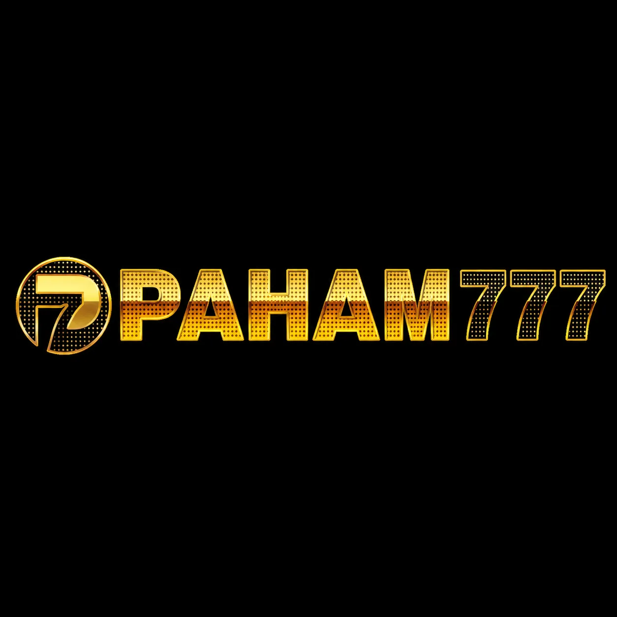 PAHAM777 - Balapan Seru di Jalanan