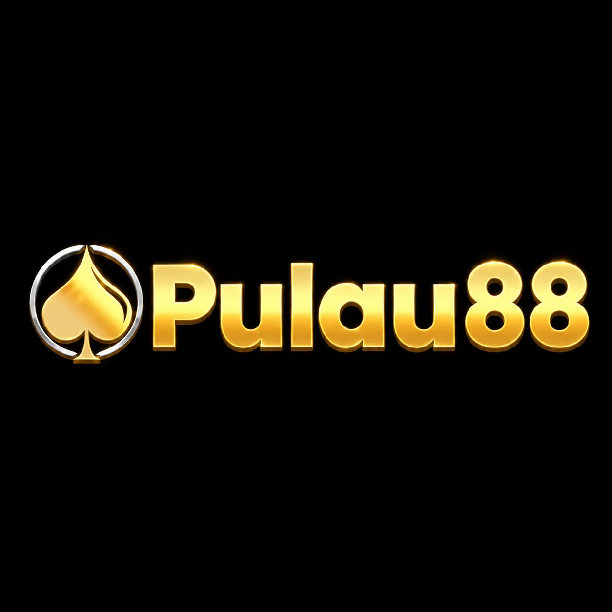 PULAU88 - Petualangan Seru dalam Dunia MMORPG