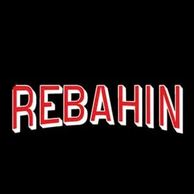 REBAHIN - Eksplorasi Tanpa Batas di Dunia Virtual