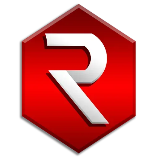 RINDUSLOT - Pertahankan Menara Anda dalam Pertempuran Seru