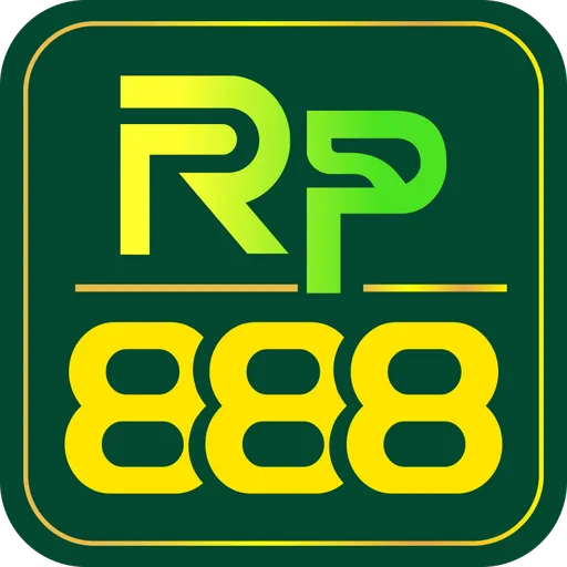 RP888 - Permainan Puzzle Menarik dan Menantang