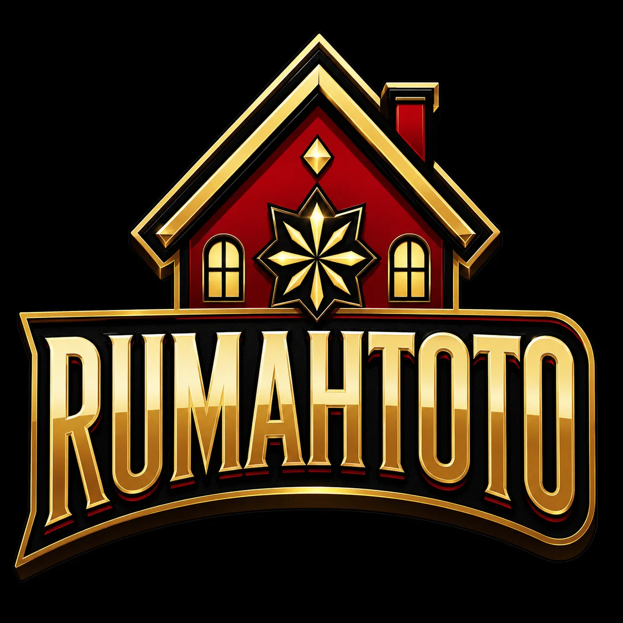 RUMAHTOTO - Game Fishing Seru untuk Pecinta Memancing