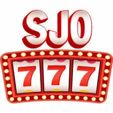 SJO777 - Permainan Kasino Terbaik di Ponsel Anda