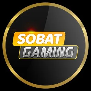 SOBATGAMING - Petualangan Seru dalam Dunia MMORPG