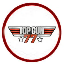 TOPGUN77 - Game Balap Motor Penuh Aksi