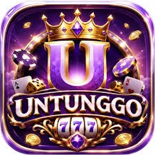 UNTUNGGO - Balapan Seru dengan Kecepatan Tinggi