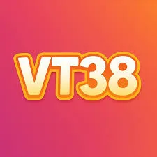 VT38 - Petualangan Tak Terlupakan dalam Dunia ARPG
