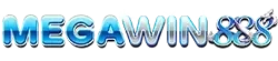 megawin888 — Pusat Unduh APK